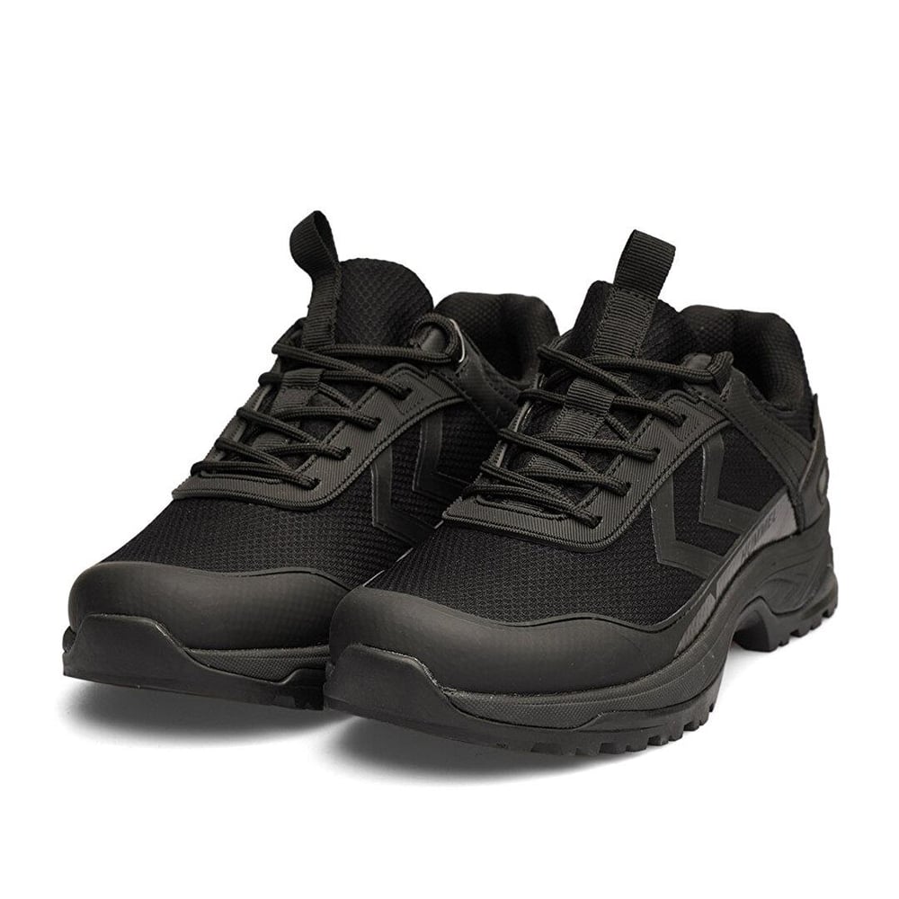 Hummel Bolly Waterproof 900546 Outdoor Ayakkabı