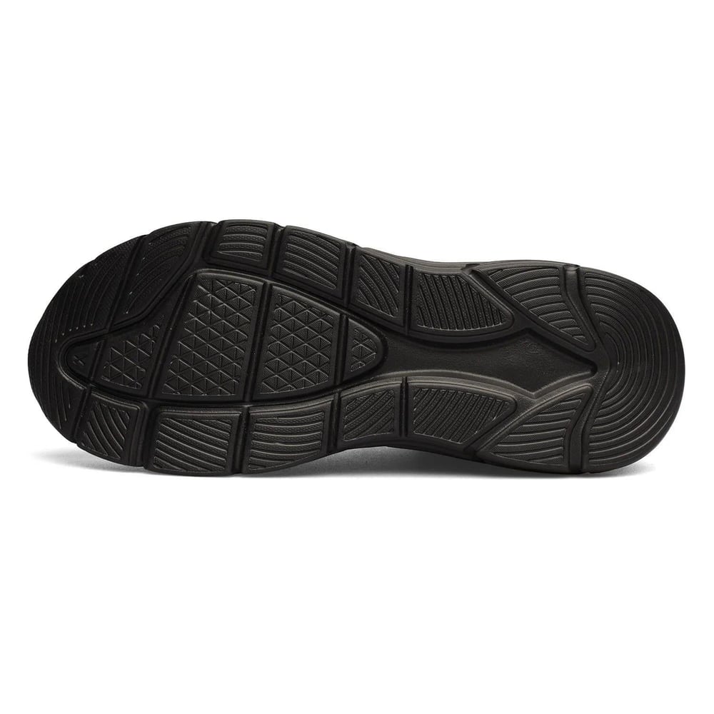 HUMMEL CYBERS UNİSEX SPOR AYAKKABI 900782