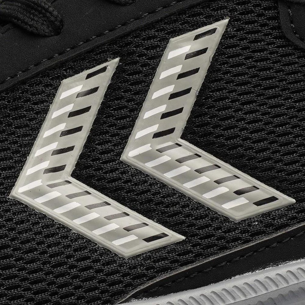 HUMMEL CYBERS UNİSEX SPOR AYAKKABI 900782