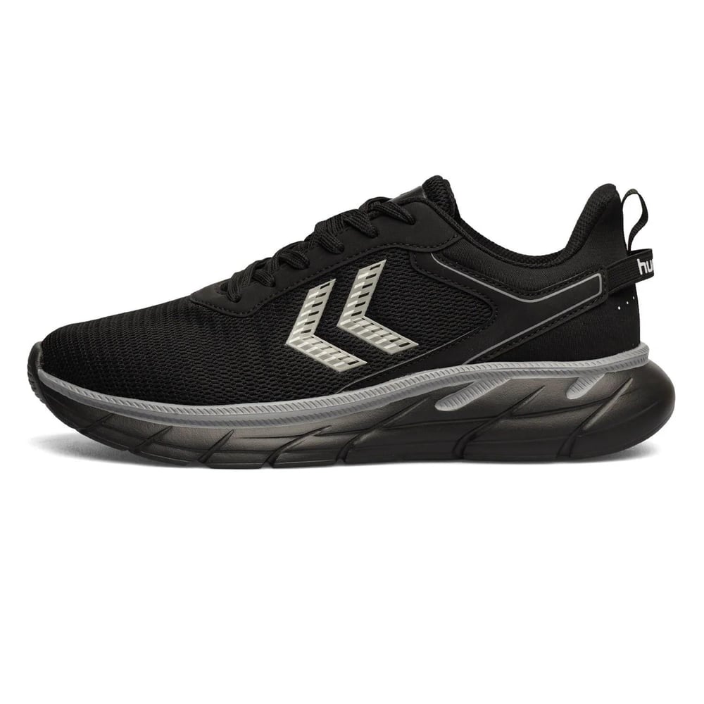 HUMMEL CYBERS UNİSEX SPOR AYAKKABI 900782
