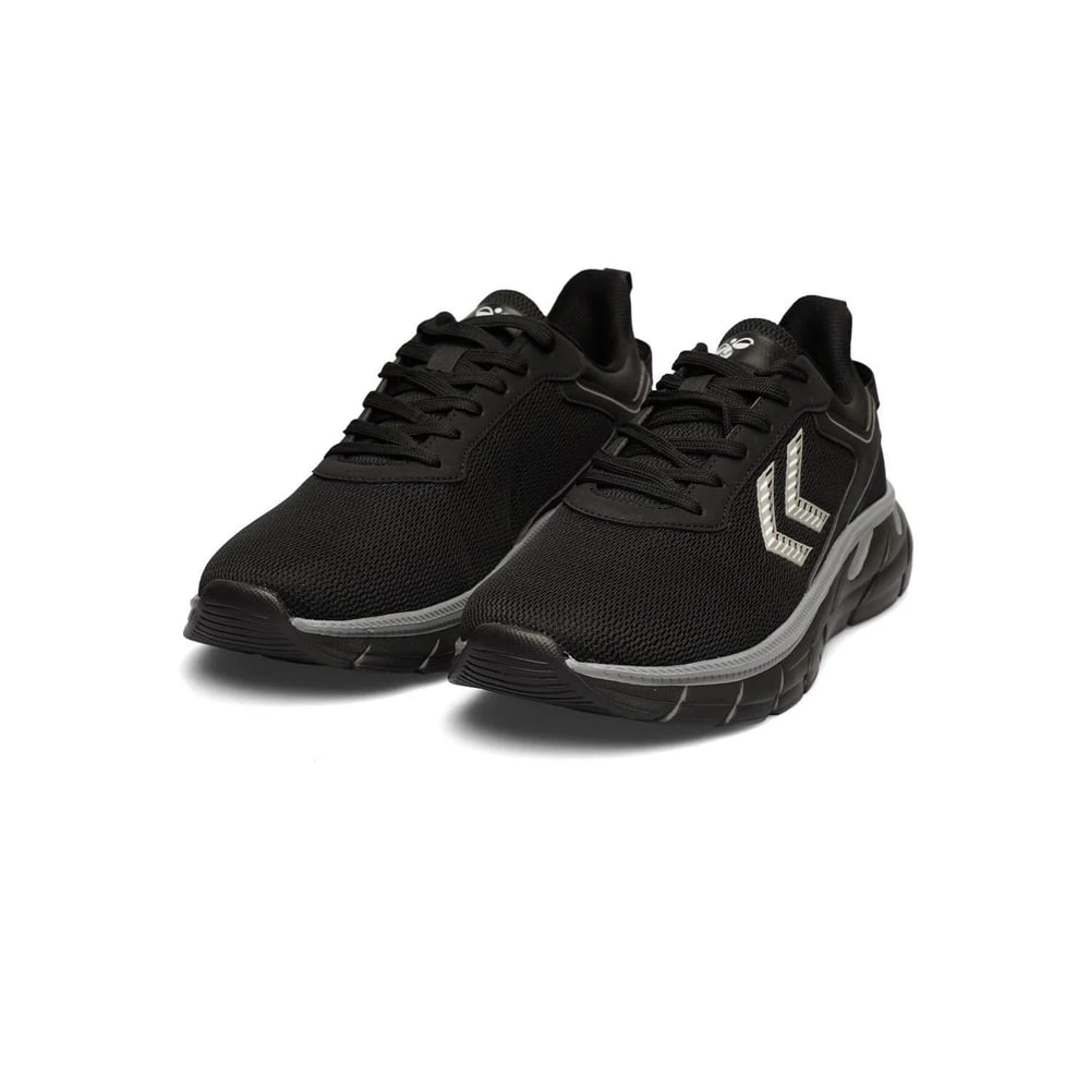 HUMMEL CYBERS UNİSEX SPOR AYAKKABI 900782