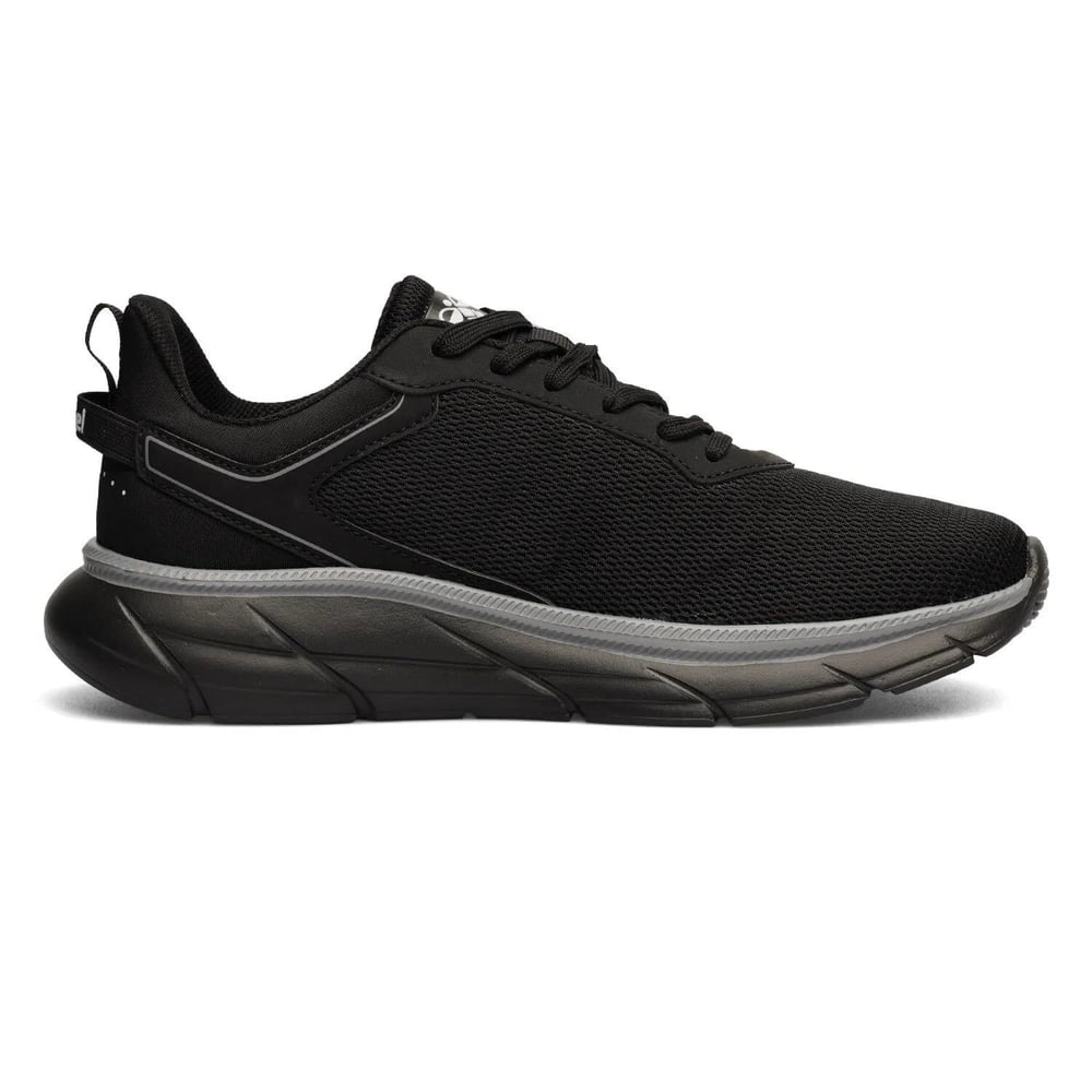 HUMMEL CYBERS UNİSEX SPOR AYAKKABI 900782