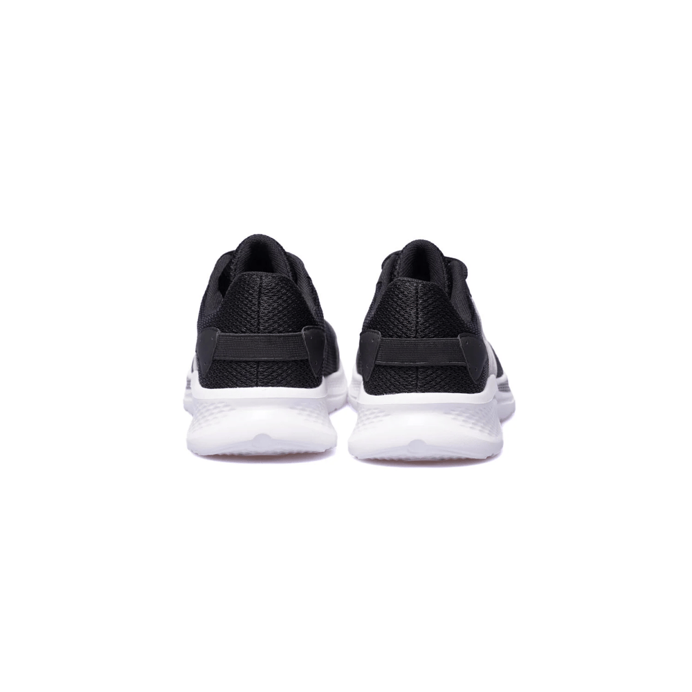 HUMMEL DAVIS 900677-2001 ERKEK SİYAH GÜNLÜK SPOR AYAKKABI