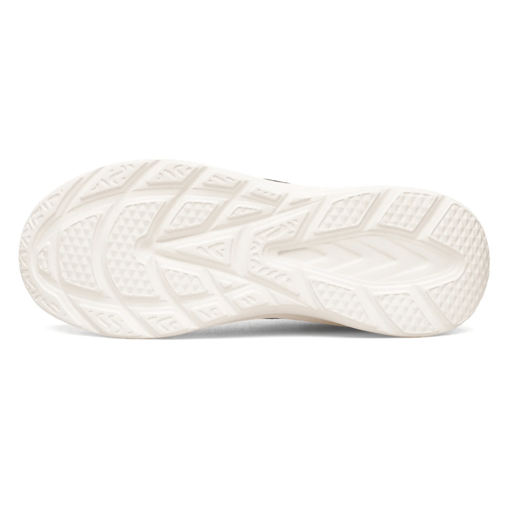 HUMMEL DAVIS 900677-2001 ERKEK SİYAH GÜNLÜK SPOR AYAKKABI