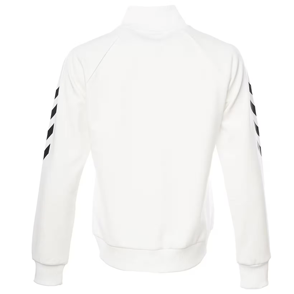 Hummel Genesa Zıp Fermuarlı Ceket 921773