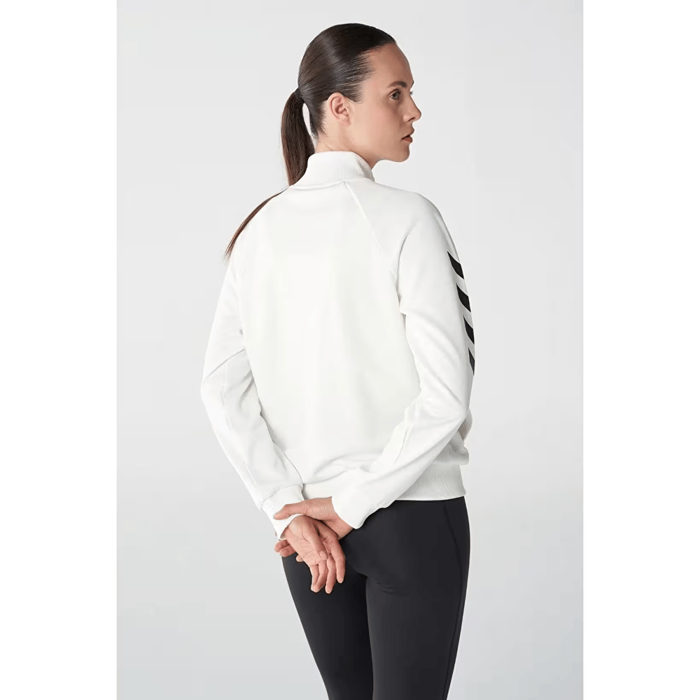 Hummel Genesa Zıp Fermuarlı Ceket 921773