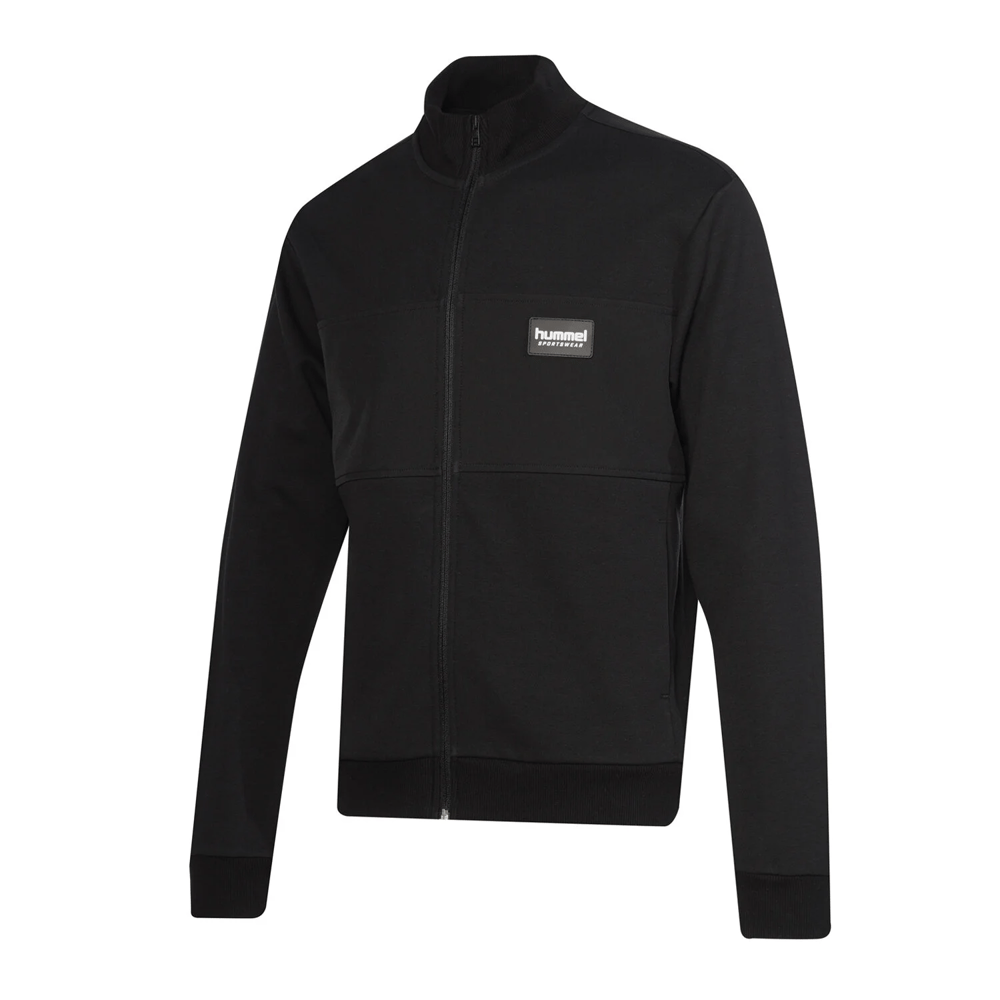 Hummel GRAYSE Erkek Eşofman Üstü 922401-2021
