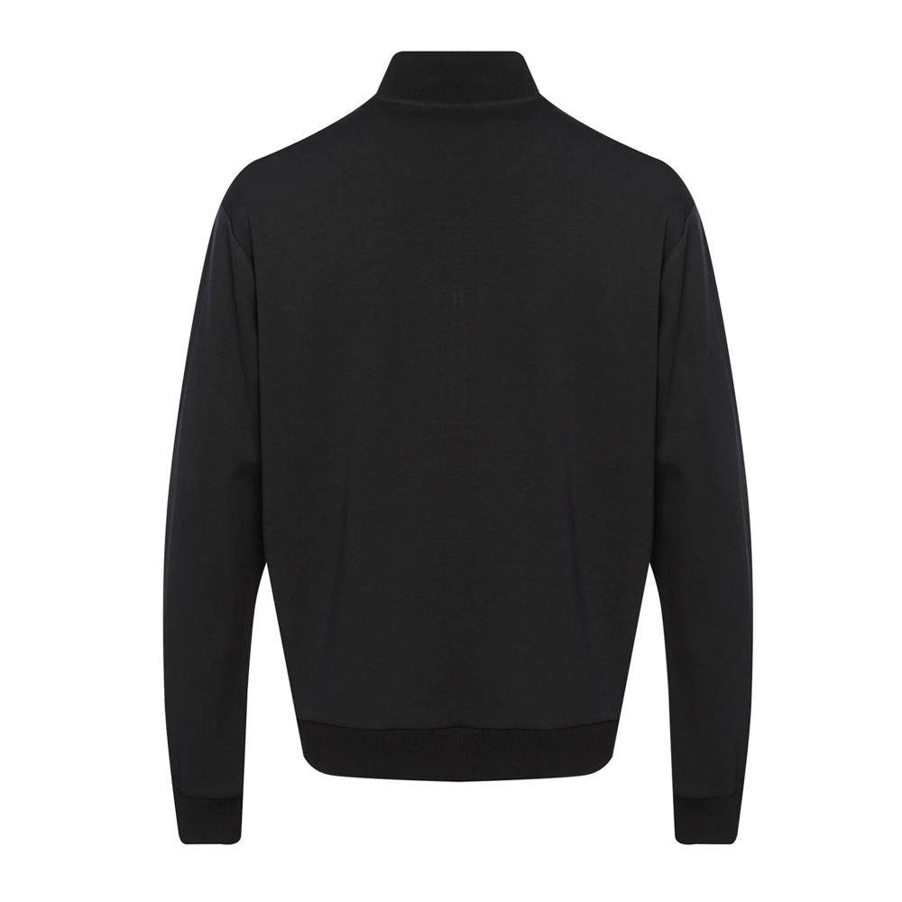 Hummel GRAYSE Erkek Eşofman Üstü 922401-2021