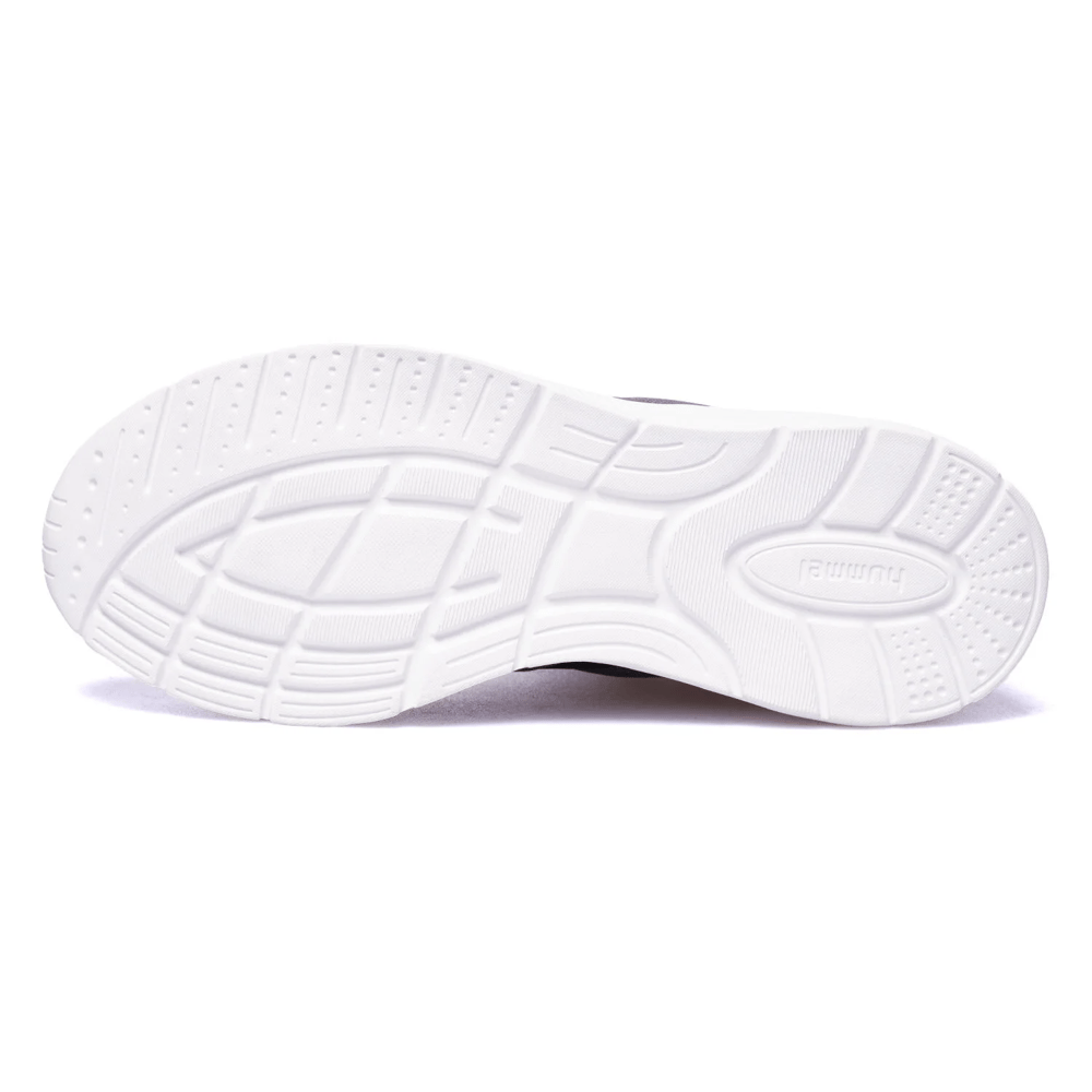 Hummel Hml Jayce Unisex Spor Ayakkabı