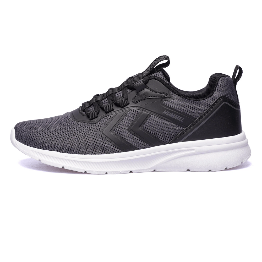 Hummel Hml Jayce Unisex Spor Ayakkabı
