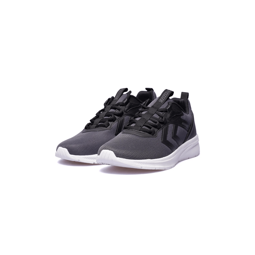 Hummel Hml Jayce Unisex Spor Ayakkabı