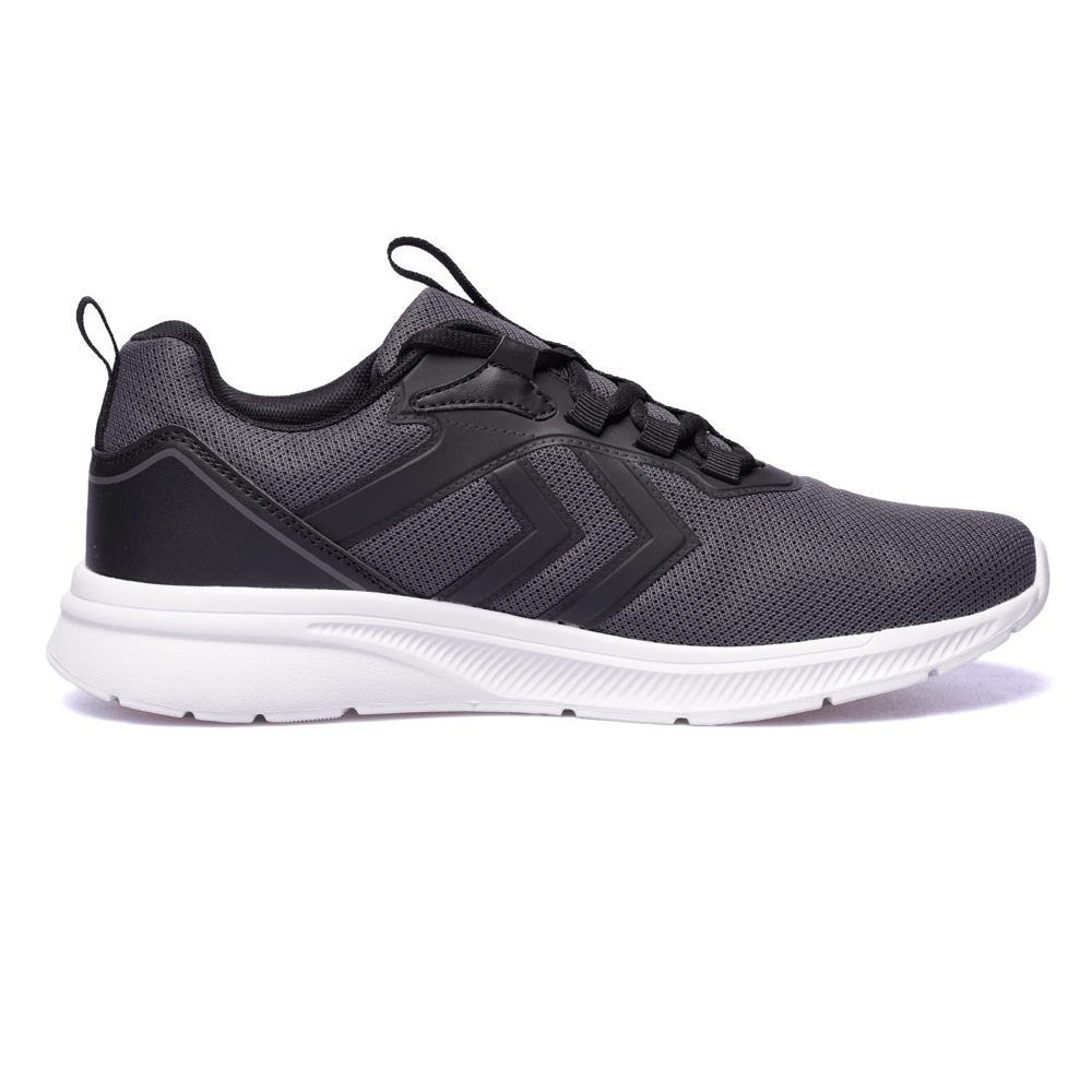 Hummel Hml Jayce Unisex Spor Ayakkabı