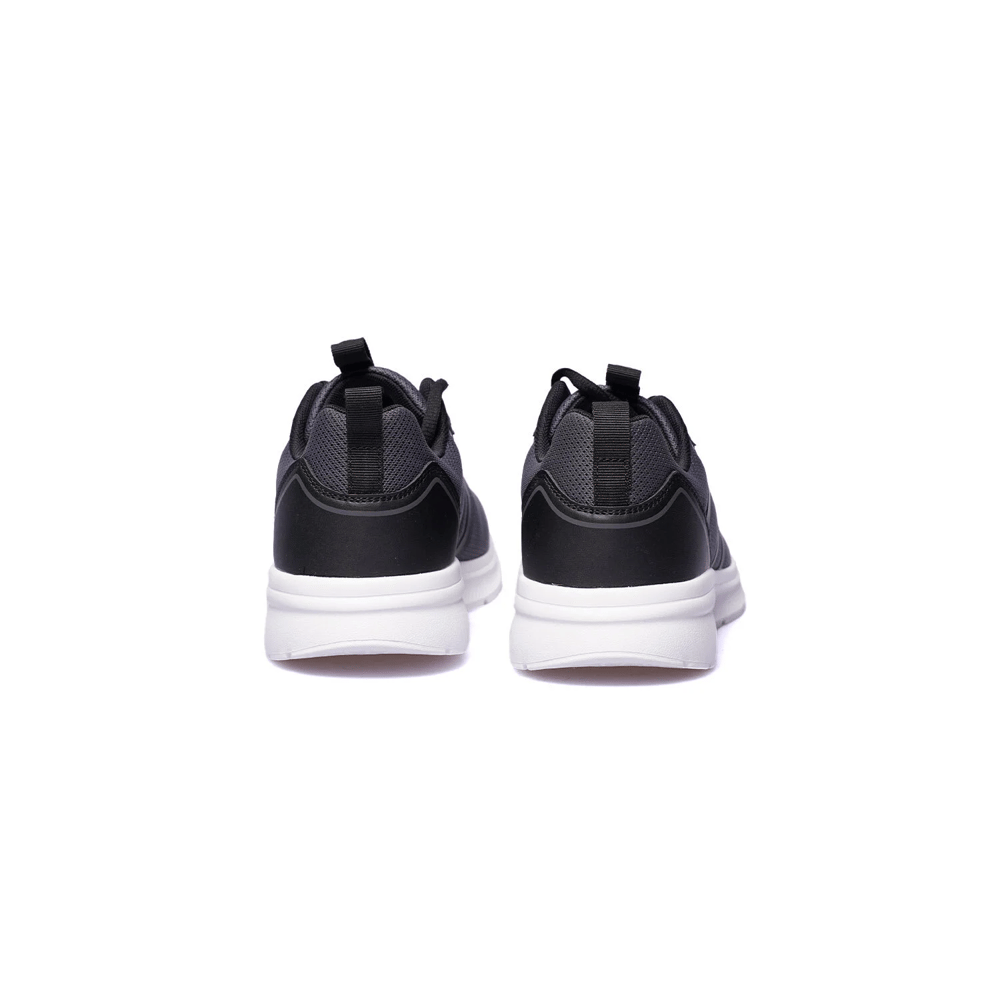 Hummel Hml Jayce Unisex Spor Ayakkabı