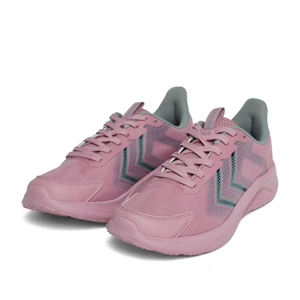 Hummel Hml Solar Performance Unisex Spor Ayakkabı