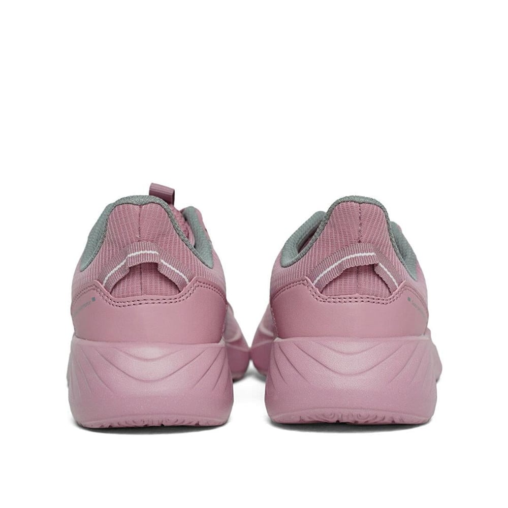 Hummel Hml Solar Performance Unisex Spor Ayakkabı