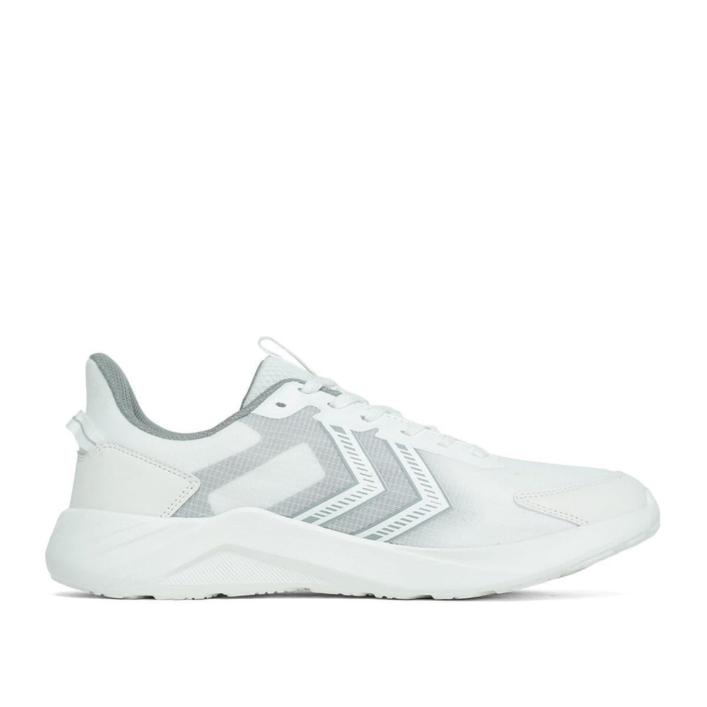 Hummel Hml Solar Performance Unisex Spor Ayakkabı