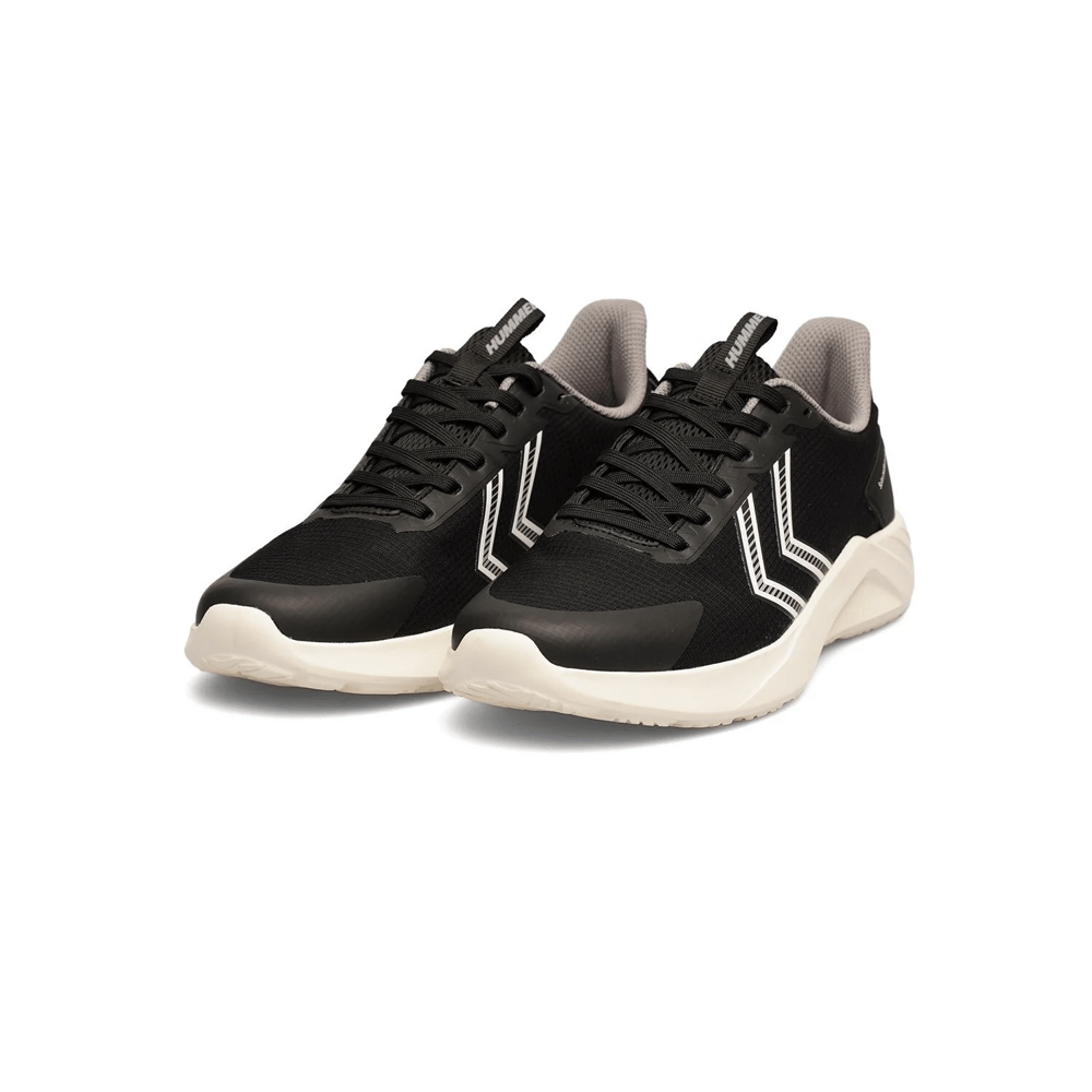 Hummel Hml Solar Performance Unisex Spor Ayakkabı