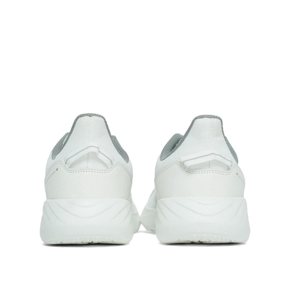 Hummel Hml Solar Performance Unisex Spor Ayakkabı