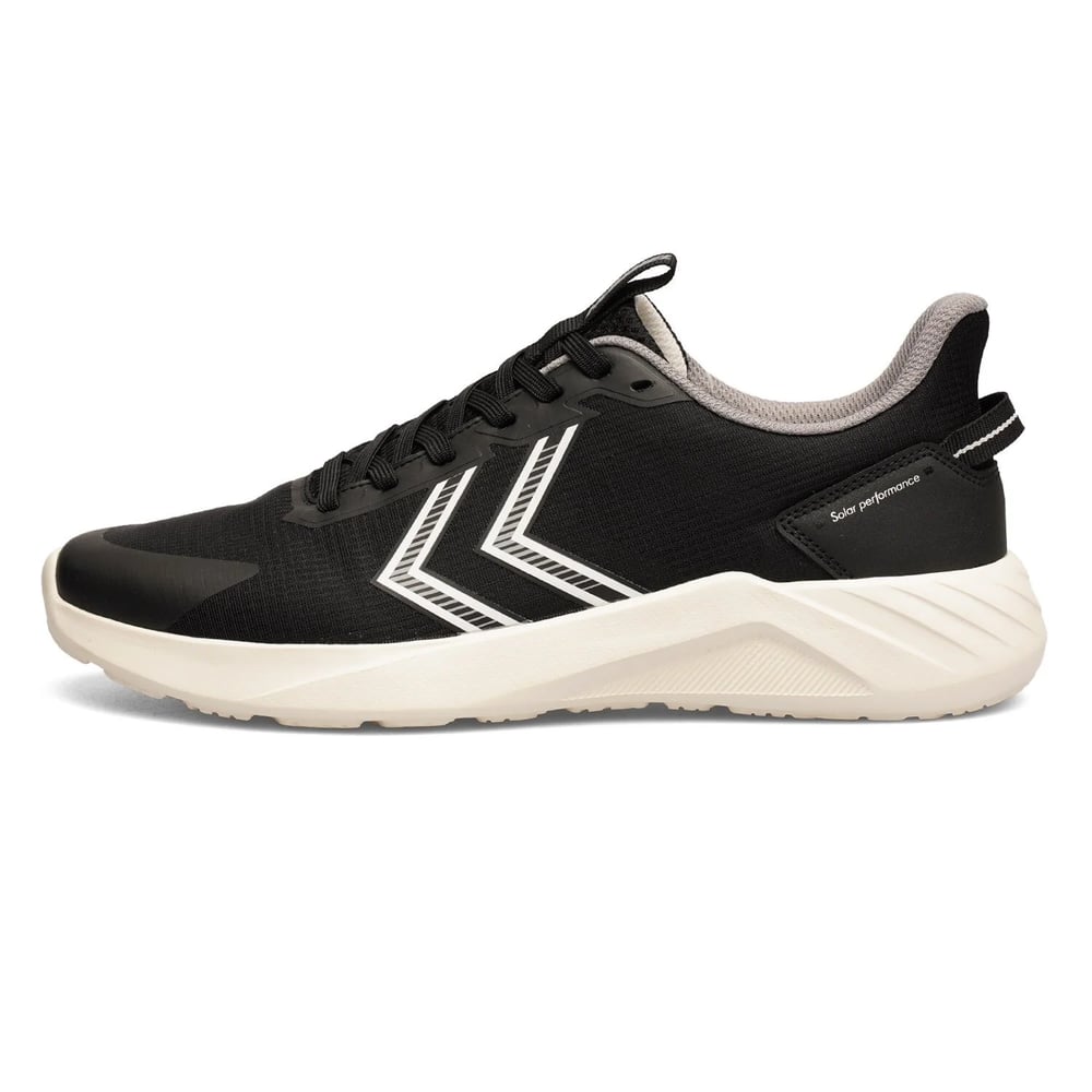 Hummel Hml Solar Performance Unisex Spor Ayakkabı