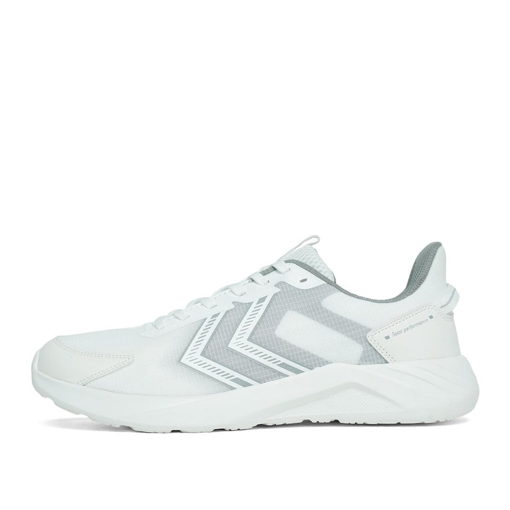 Hummel Hml Solar Performance Unisex Spor Ayakkabı