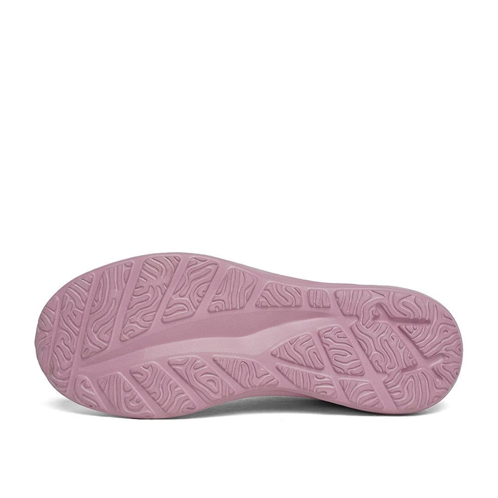 Hummel Hml Solar Performance Unisex Spor Ayakkabı