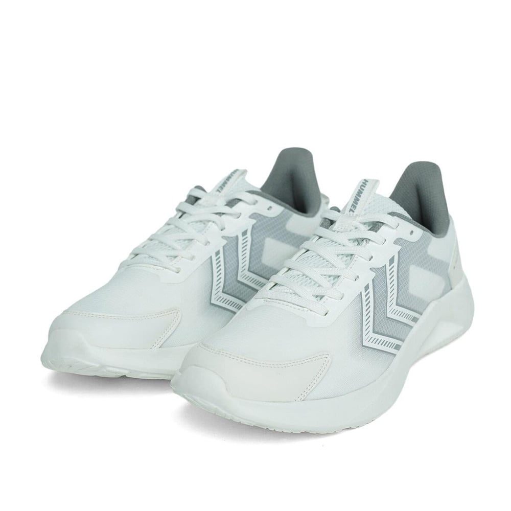 Hummel Hml Solar Performance Unisex Spor Ayakkabı