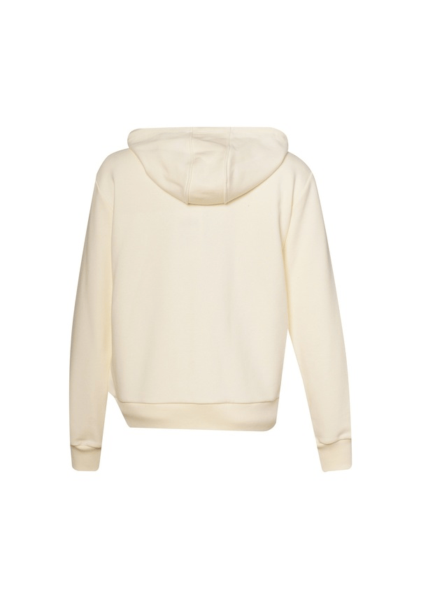 HUMMEL HMLPULSE FEMALE ZIP HOODIE FERMUARLI EŞOFMAN ÜST
