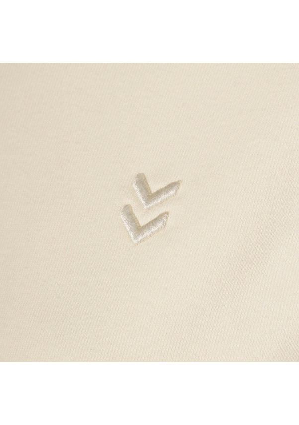 HUMMEL HMLPULSE FEMALE ZIP HOODIE FERMUARLI EŞOFMAN ÜST