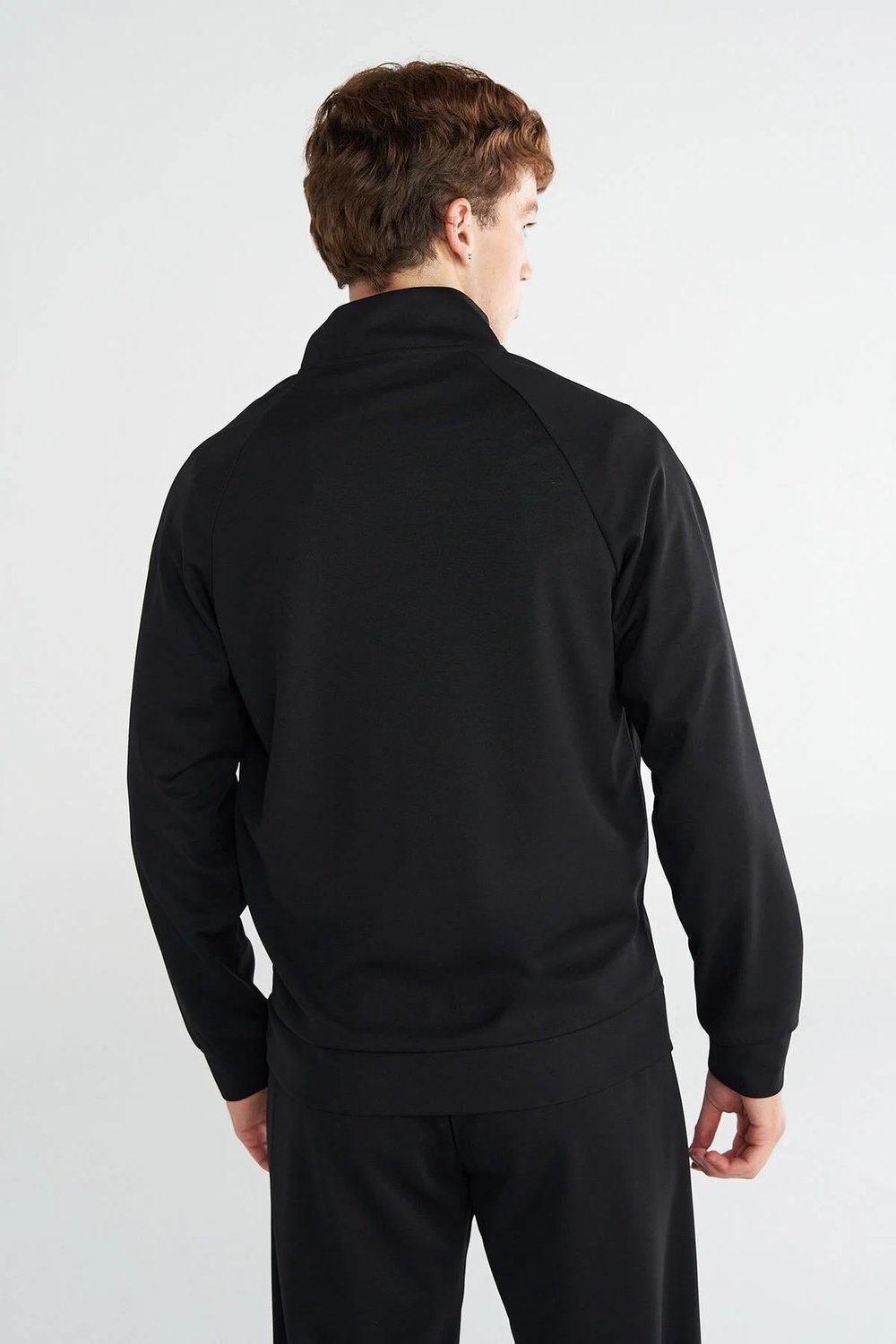 HUMMEL HMLTERRY TRACKSUIT EŞOFMAN TAKIMI