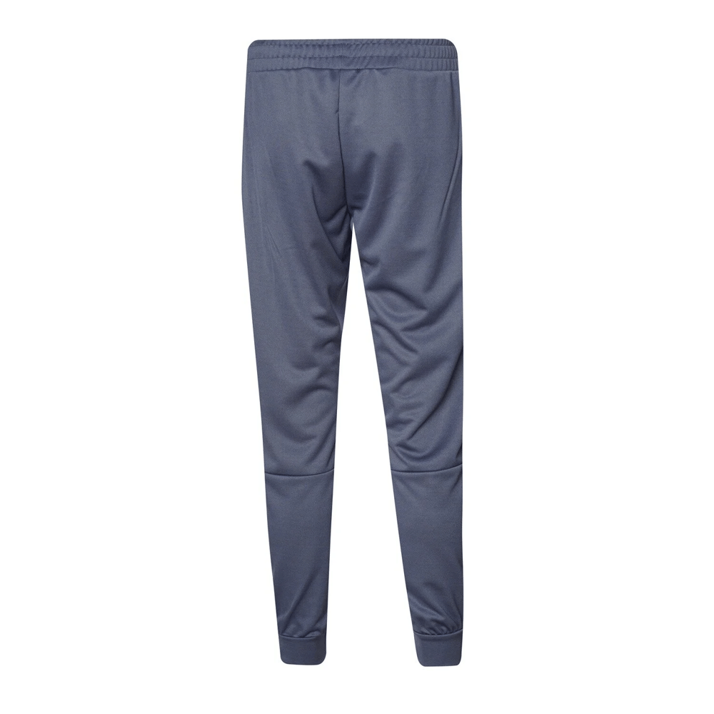 HUMMEL HMLTERRY TRACKSUIT EŞOFMAN TAKIMI