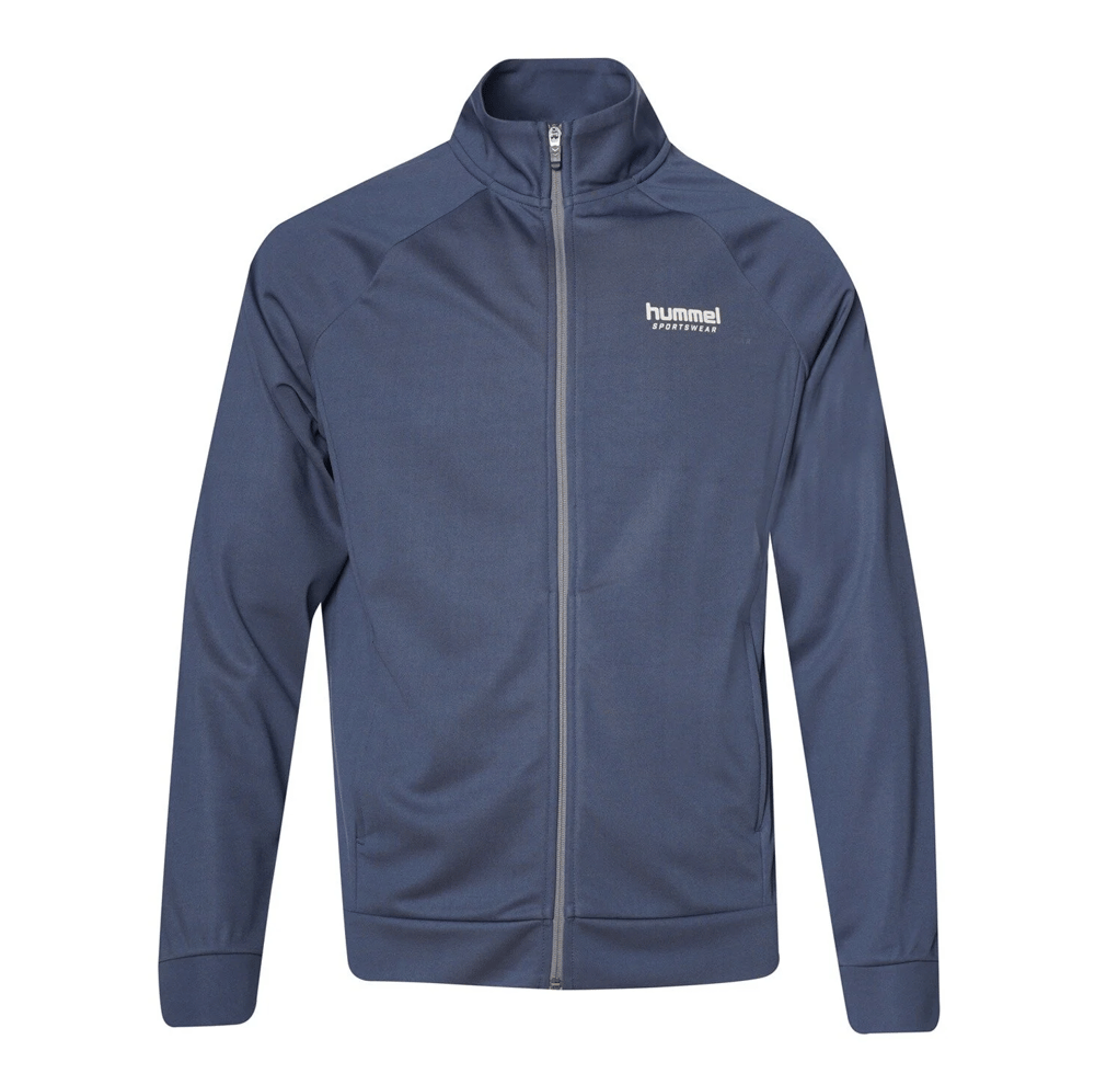 HUMMEL HMLTERRY TRACKSUIT EŞOFMAN TAKIMI