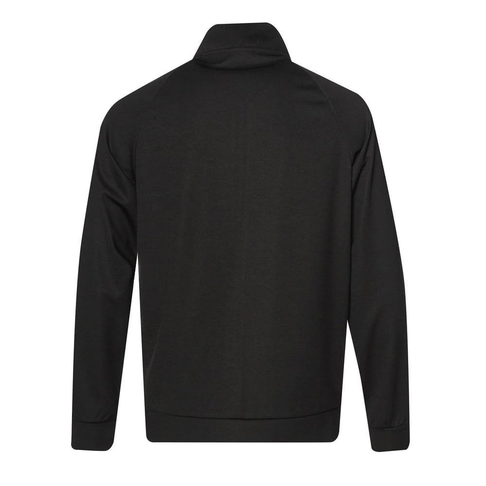HUMMEL HMLTERRY TRACKSUIT EŞOFMAN TAKIMI