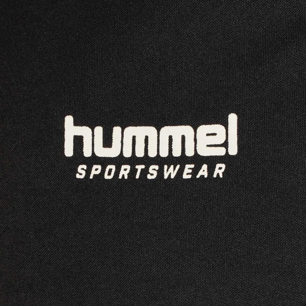 HUMMEL HMLTERRY TRACKSUIT EŞOFMAN TAKIMI