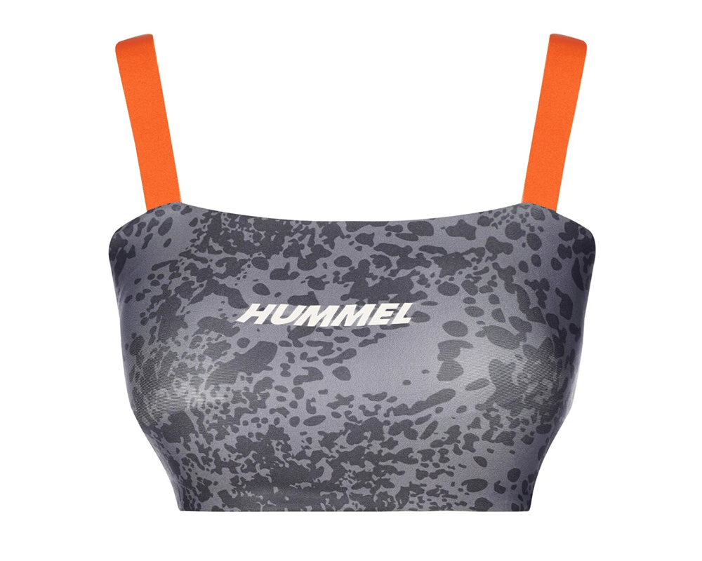 Hummel Jessen Spor Bra