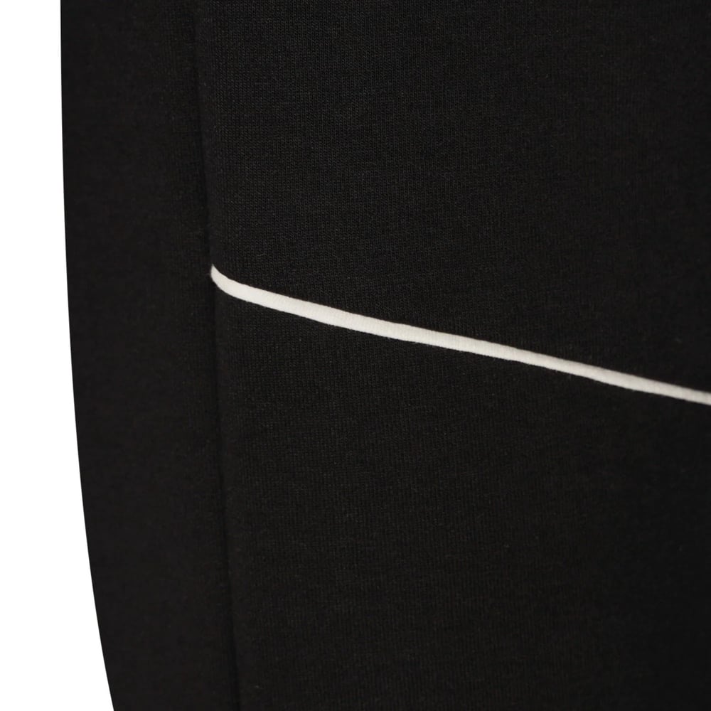 Hummel Jhon Pants Erkek Eşofman Altı 932346