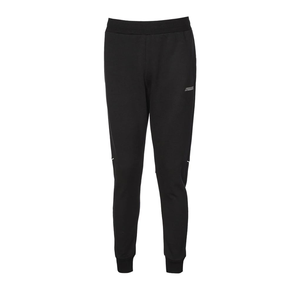 Hummel Jhon Pants Erkek Eşofman Altı 932346