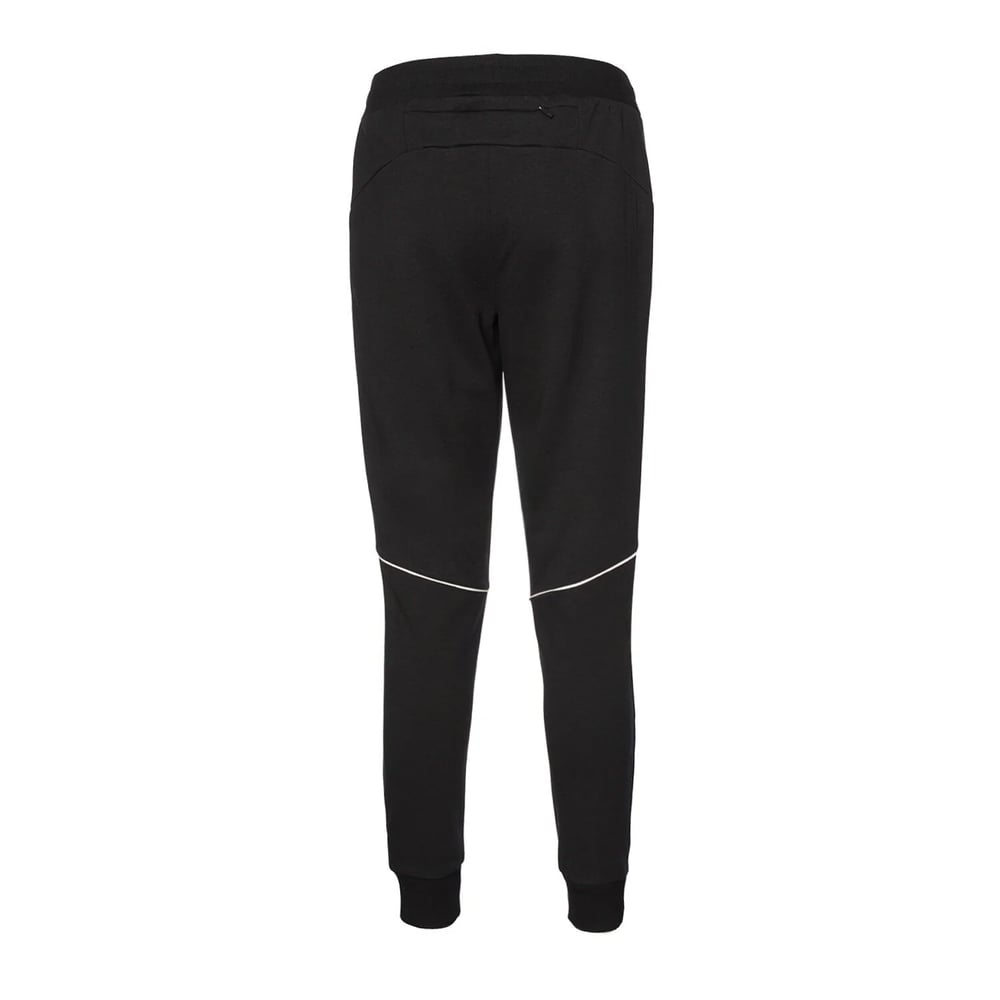 Hummel Jhon Pants Erkek Eşofman Altı 932346