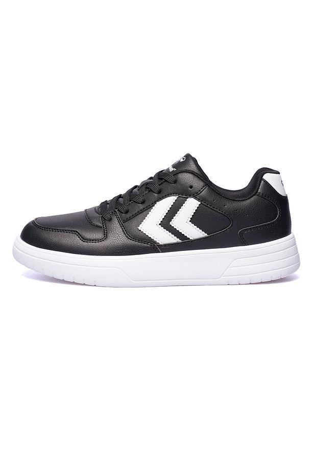 Hummel Kayno Unisex Spor Ayakkabı 900725-9124