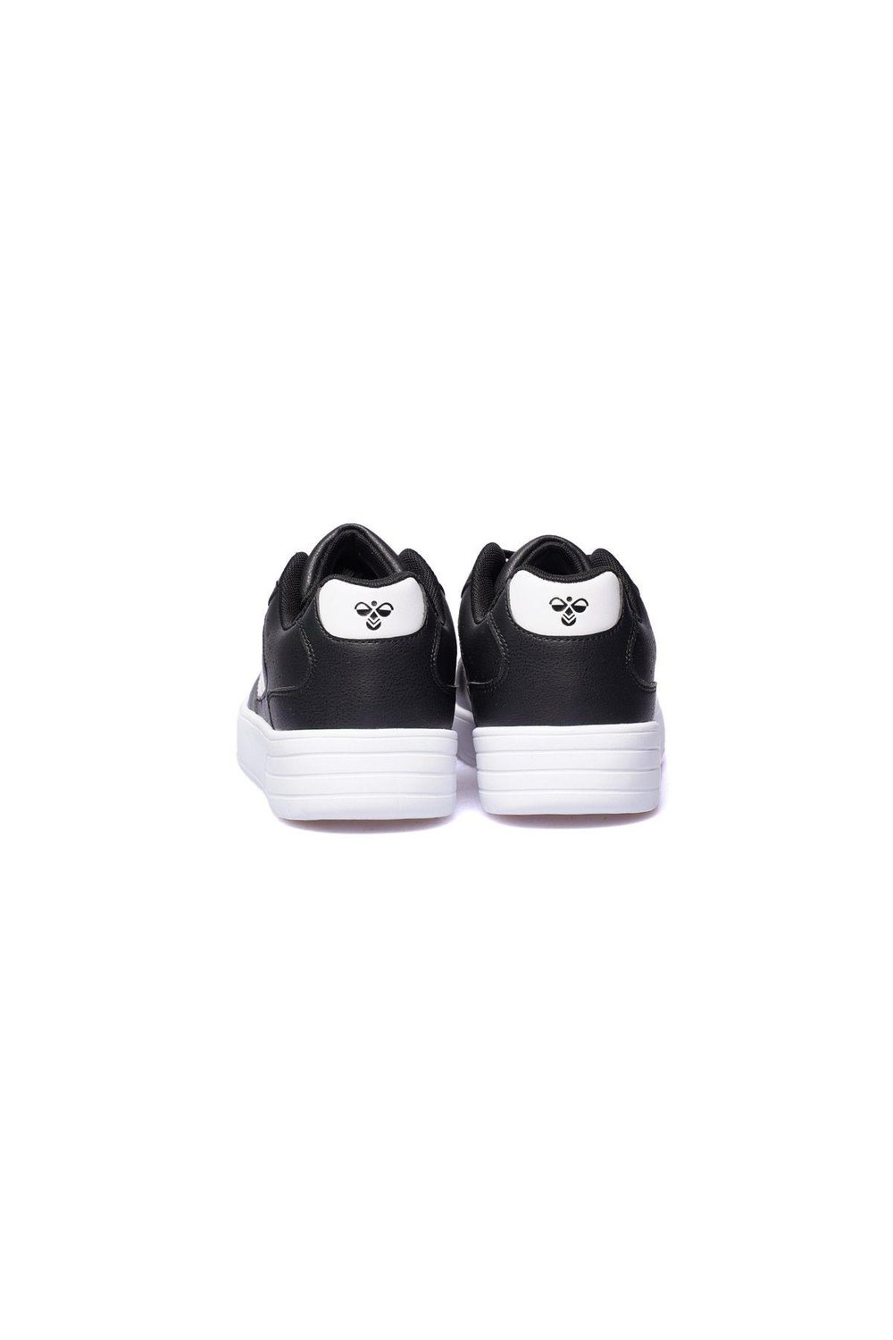 Hummel Kayno Unisex Spor Ayakkabı 900725-9124