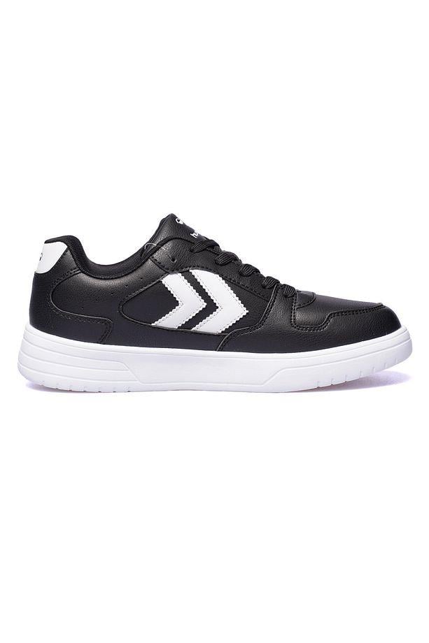 Hummel Kayno Unisex Spor Ayakkabı 900725-9124