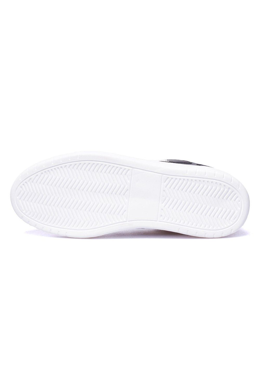 Hummel Kayno Unisex Spor Ayakkabı 900725-9124