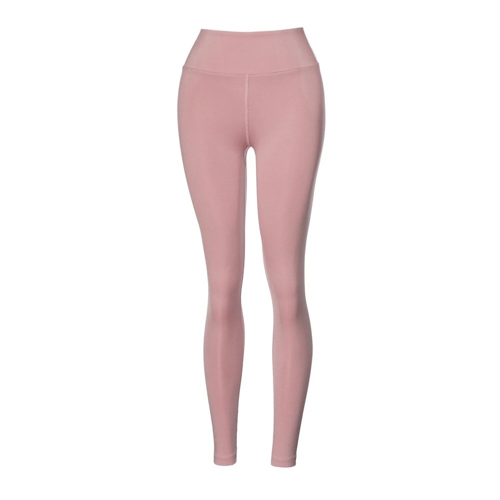 Hummel Lacky Kadın Spor Tayt 932349