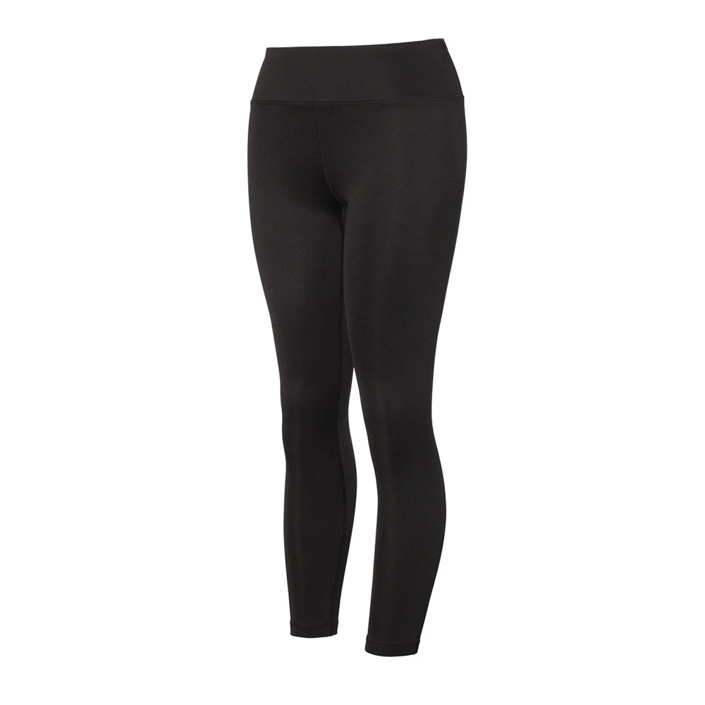Hummel Lacky Kadın Spor Tayt 932349