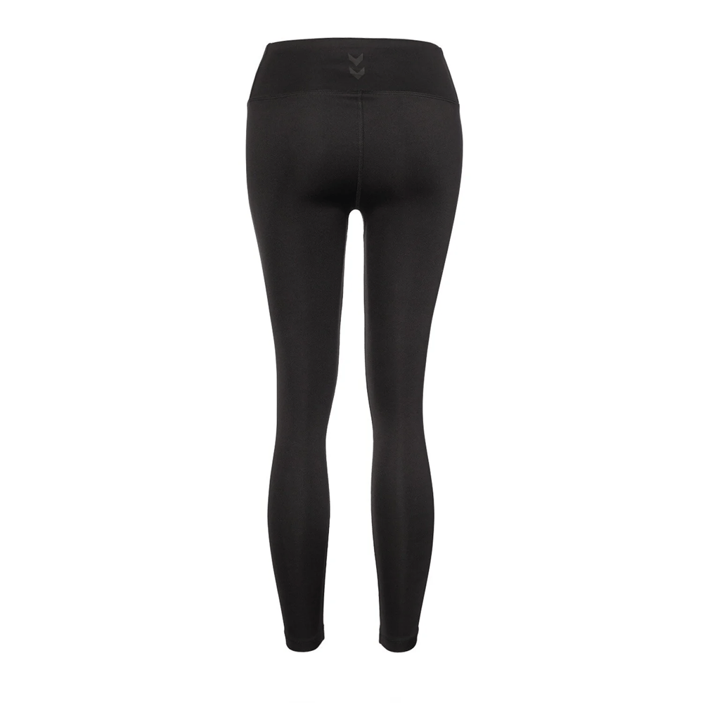 Hummel Lacky Kadın Spor Tayt 932349