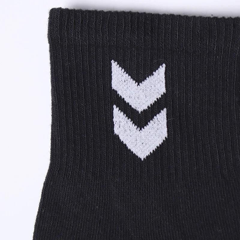 HUMMEL MEDIUM SIZE SOCKS UNISEX ÇORAP