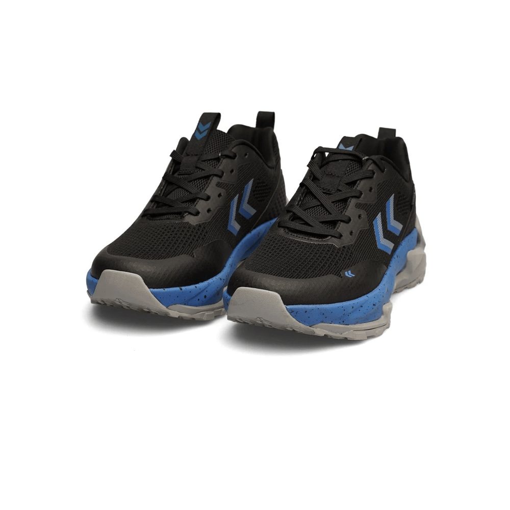 Hummel Nano 25 Unisex Yürüyüş Ayakkabısı