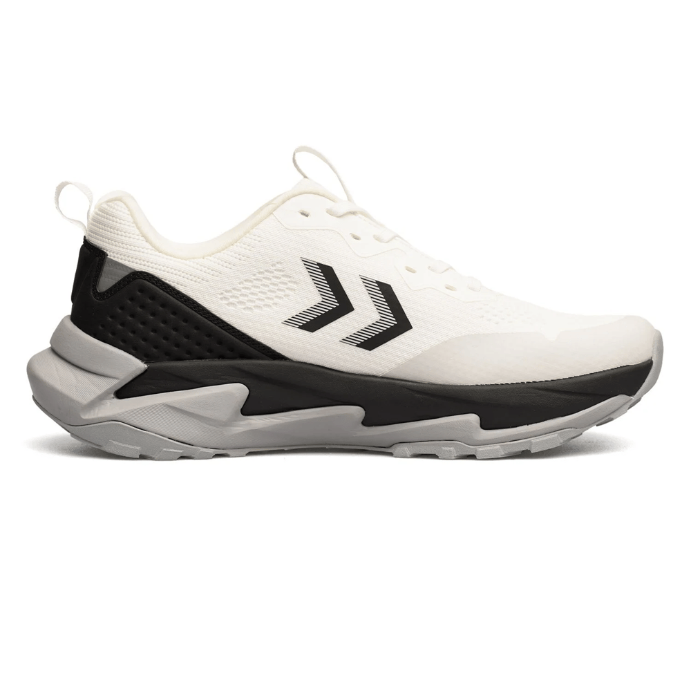 Hummel Nano 25 Unisex Yürüyüş Ayakkabısı