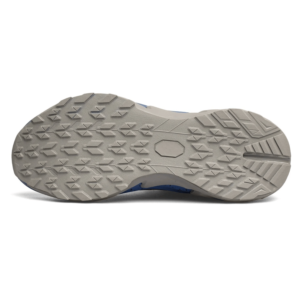 Hummel Nano 25 Unisex Yürüyüş Ayakkabısı