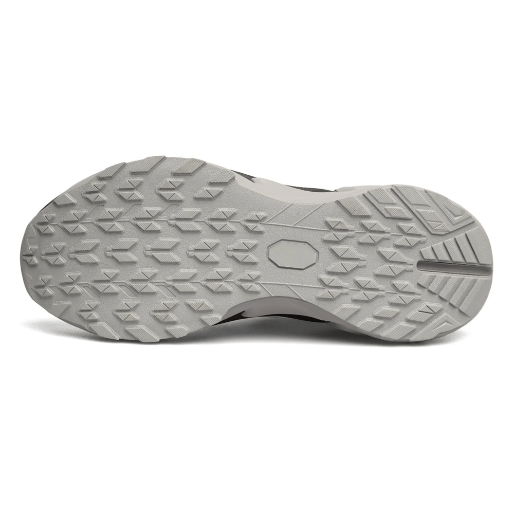 Hummel Nano 25 Unisex Yürüyüş Ayakkabısı