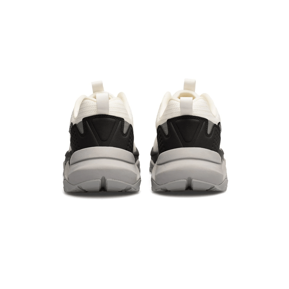 Hummel Nano 25 Unisex Yürüyüş Ayakkabısı
